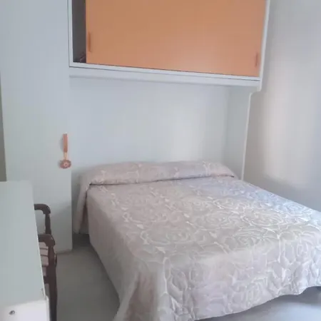 Casa * Agropoli
